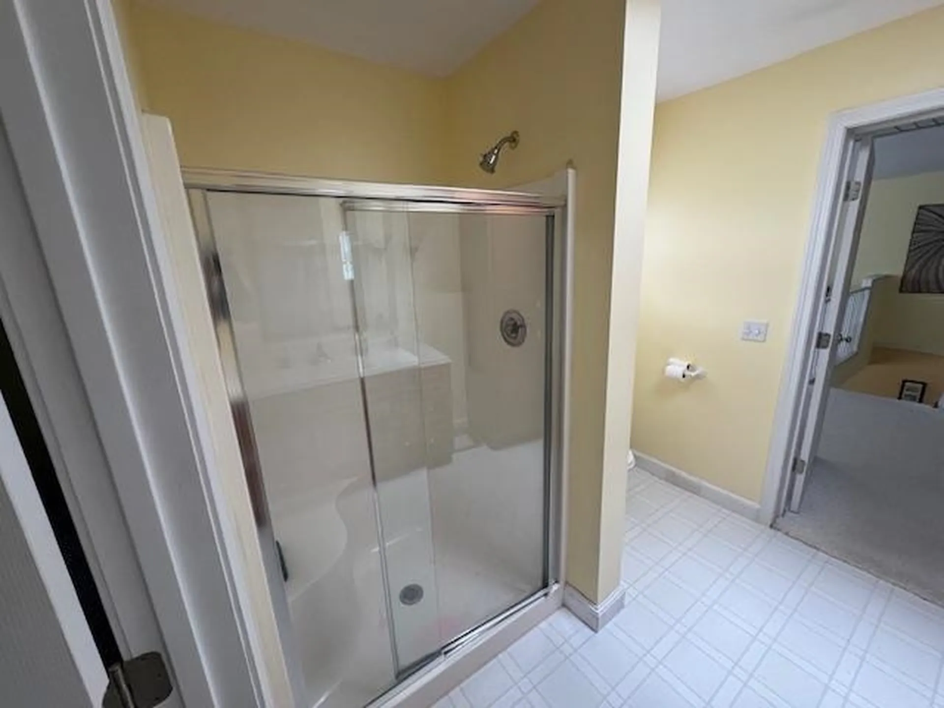 1148 Highlander Street Greensboro VT 05841