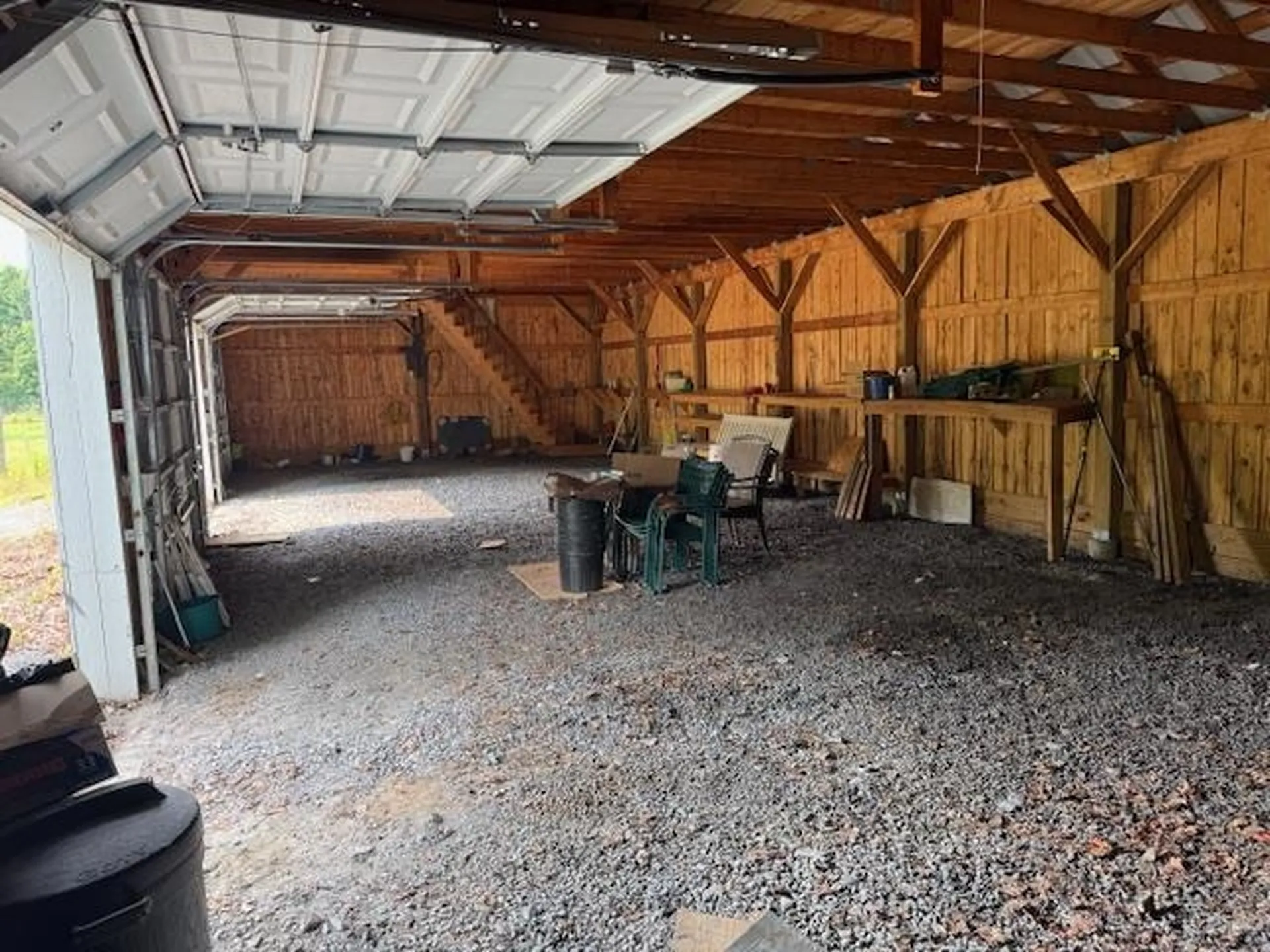 1148 Highlander Street Greensboro VT 05841