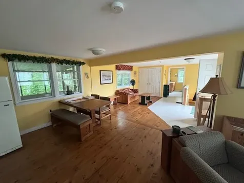 1148 Highlander Street Greensboro VT 05841