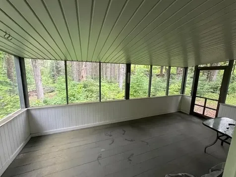 1148 Highlander Street Greensboro VT 05841