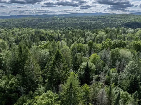 1148 Highlander Street Greensboro VT 05841