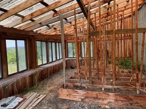 1148 Highlander Street Greensboro VT 05841