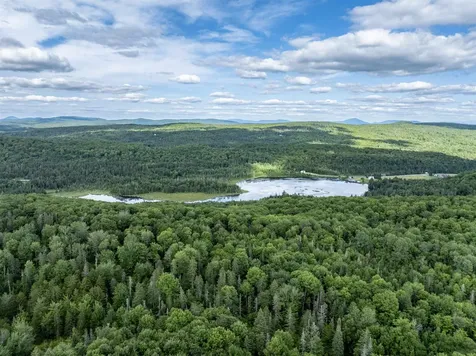 1148 Highlander Street Greensboro VT 05841