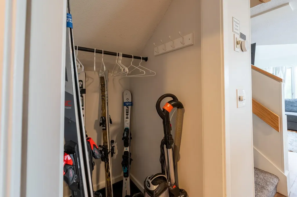 776 East Mountain Road Killington VT 05751