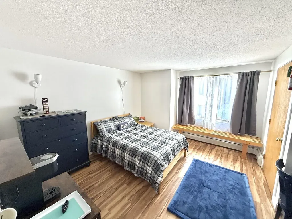 776 East Mountain Road Killington VT 05751