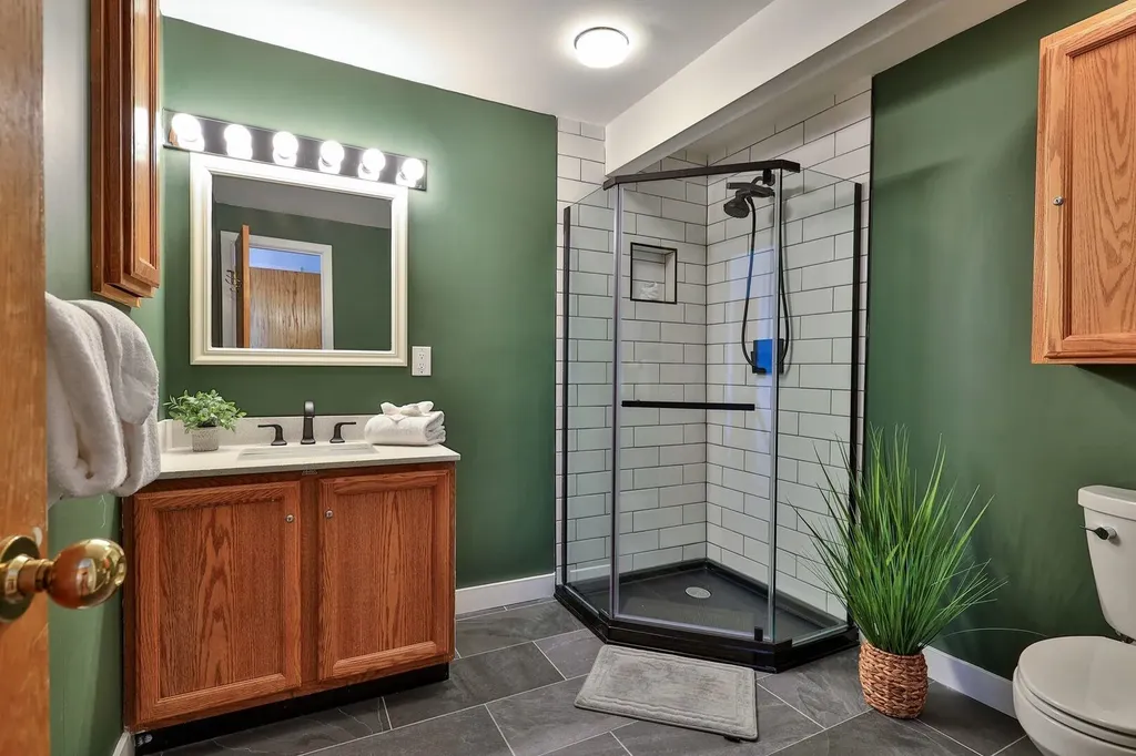 776 East Mountain Road Killington VT 05751