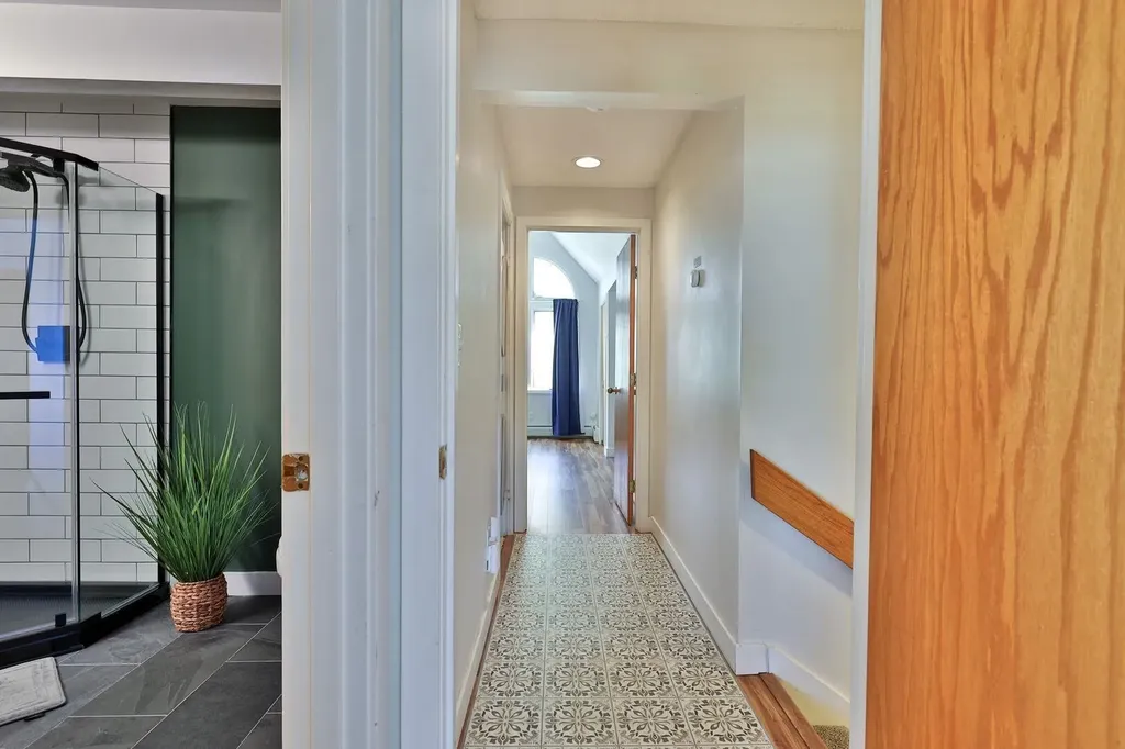 776 East Mountain Road Killington VT 05751