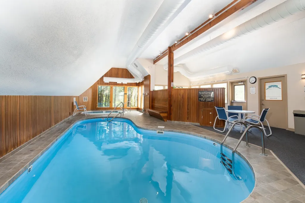 776 East Mountain Road Killington VT 05751