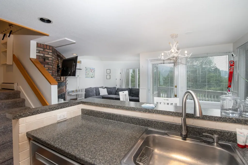 776 East Mountain Road Killington VT 05751