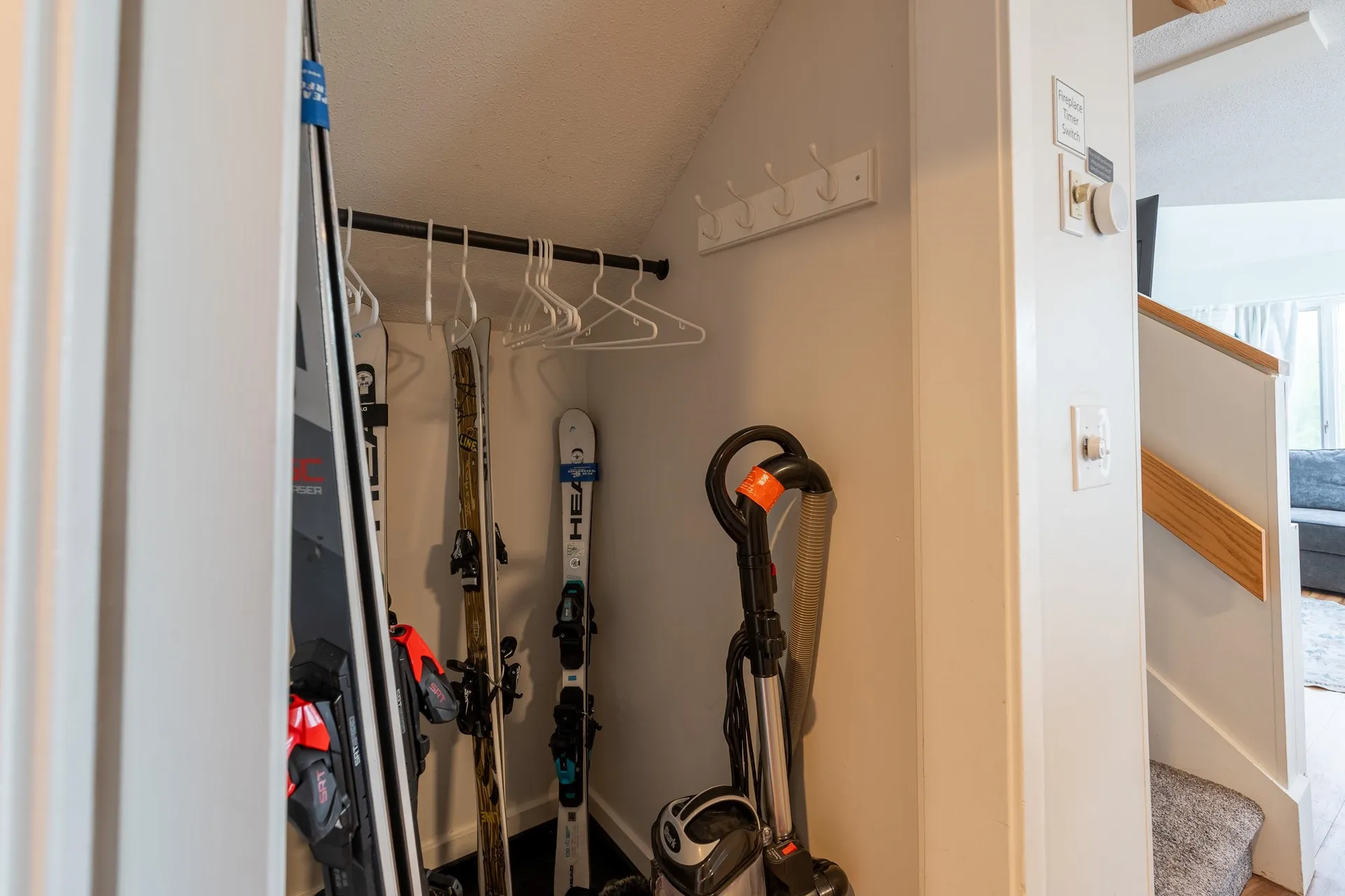 776 East Mountain Road Killington VT 05751