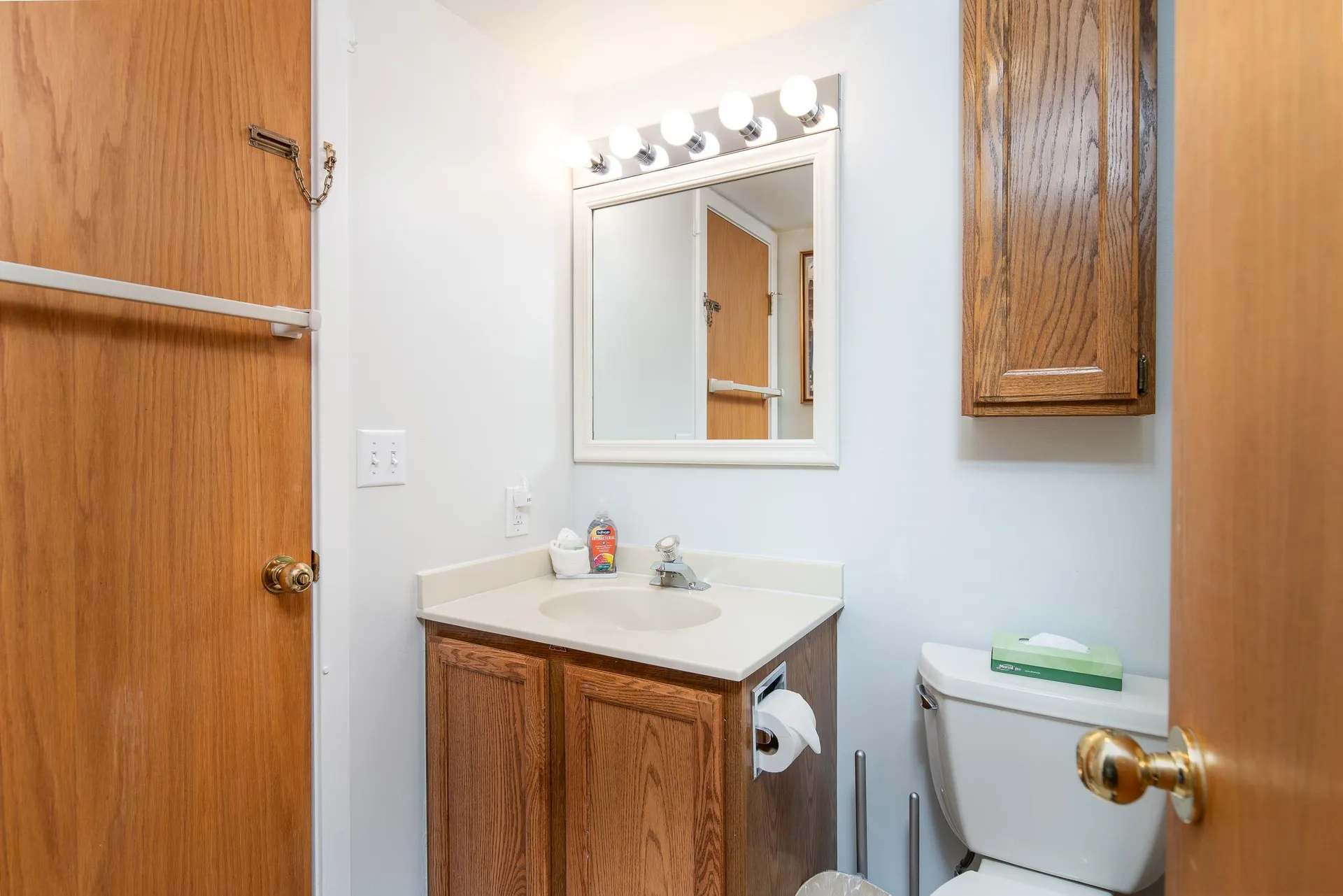 776 East Mountain Road Killington VT 05751