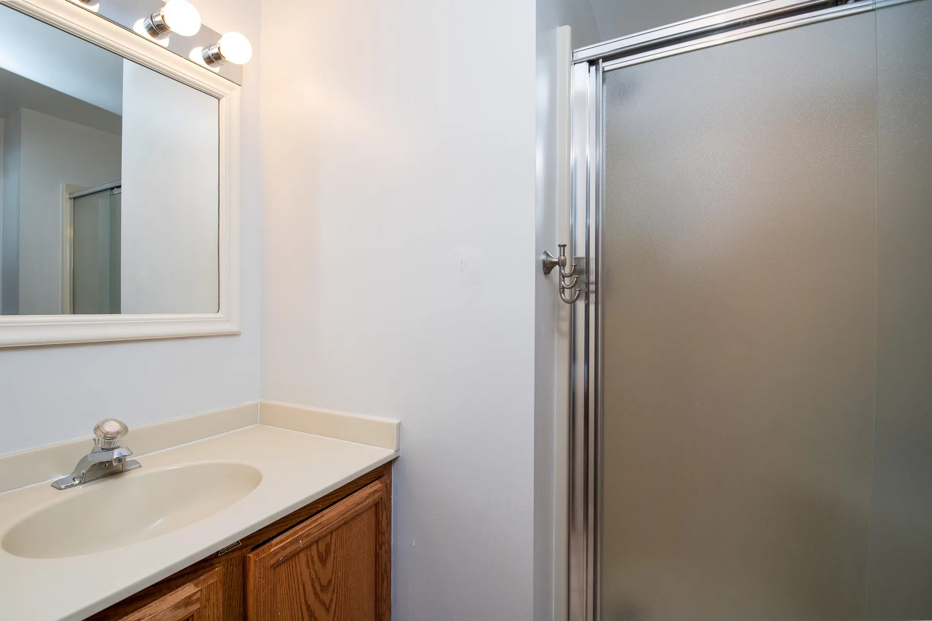 776 East Mountain Road Killington VT 05751