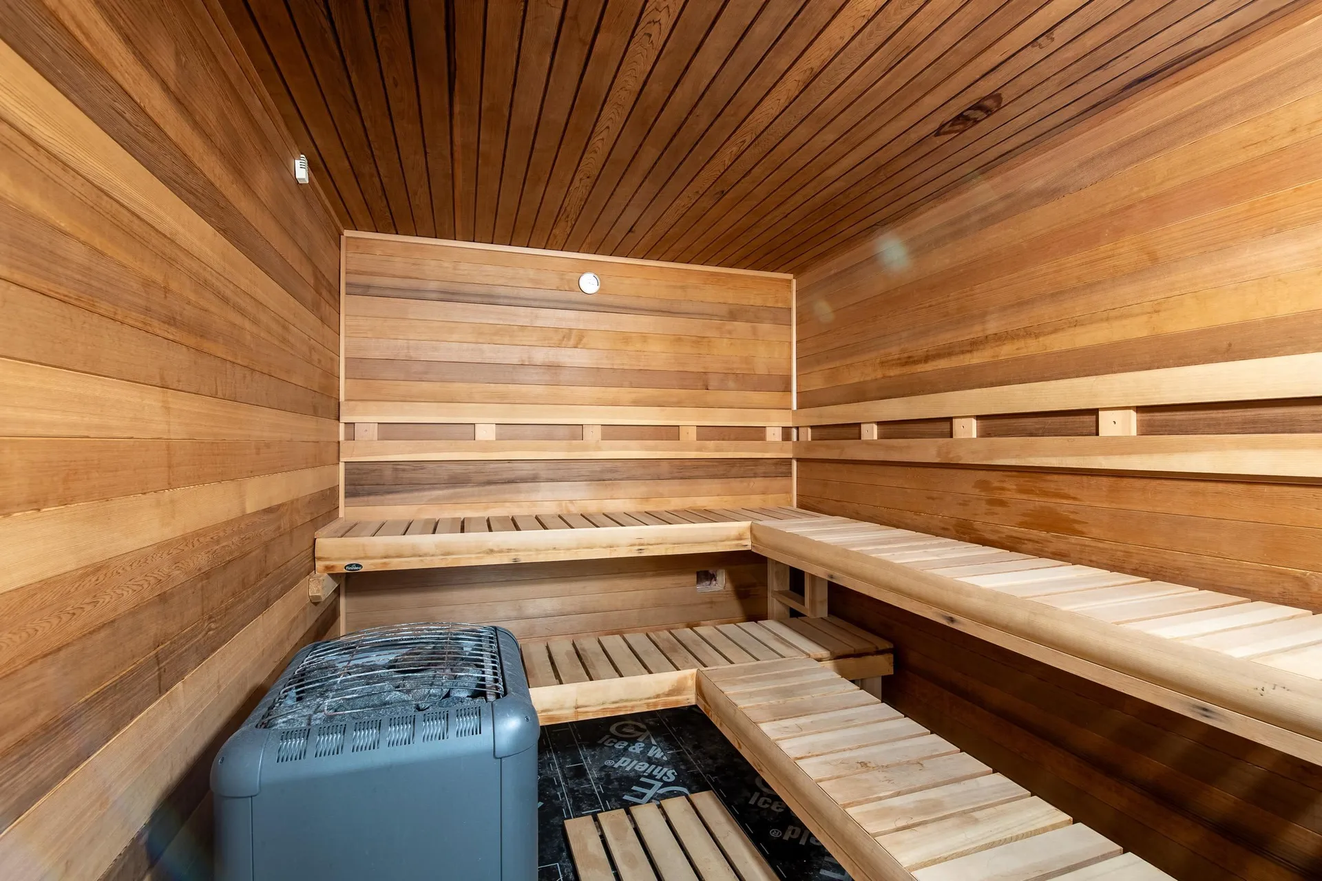 776 East Mountain Road Killington VT 05751