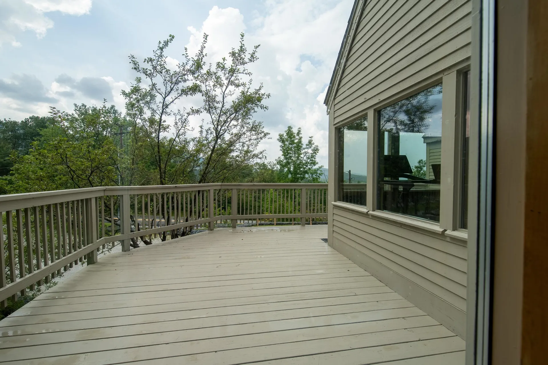 776 East Mountain Road Killington VT 05751