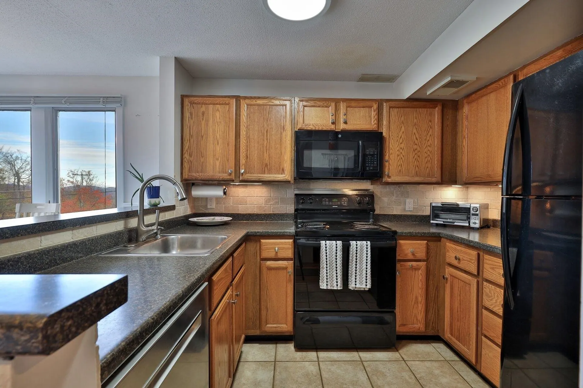 776 East Mountain Road Killington VT 05751