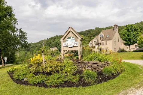 776 East Mountain Road Killington VT 05751