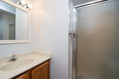 776 East Mountain Road Killington VT 05751