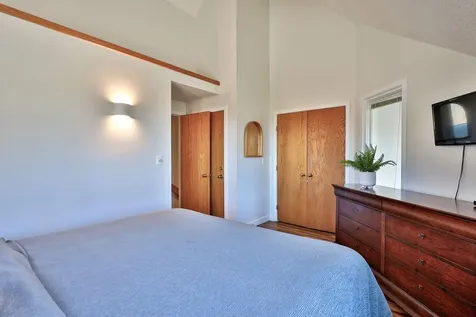 776 East Mountain Road Killington VT 05751