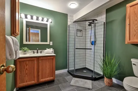 776 East Mountain Road Killington VT 05751