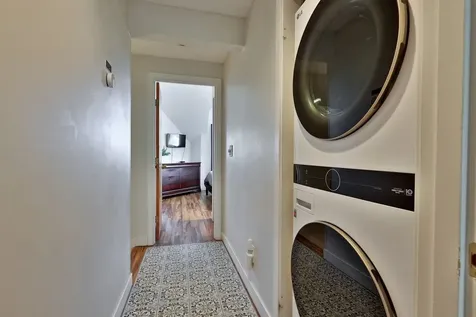 776 East Mountain Road Killington VT 05751