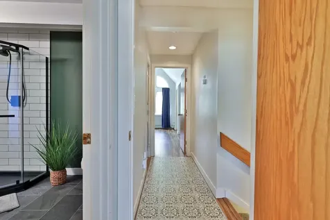 776 East Mountain Road Killington VT 05751