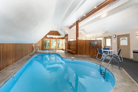 776 East Mountain Road Killington VT 05751