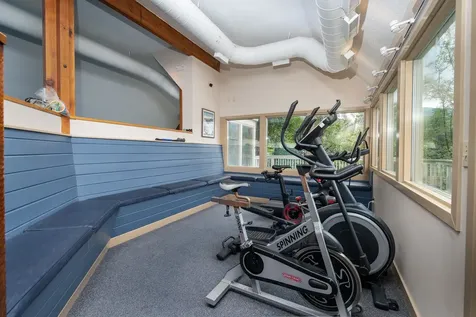 776 East Mountain Road Killington VT 05751