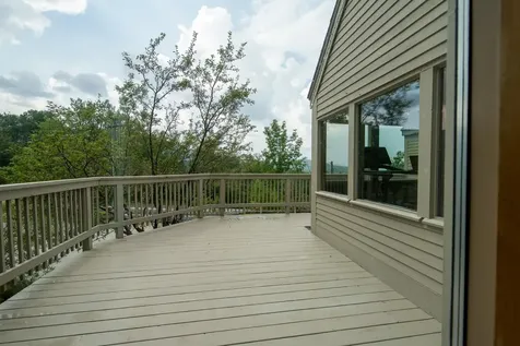 776 East Mountain Road Killington VT 05751