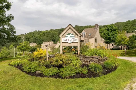 776 East Mountain Road Killington VT 05751