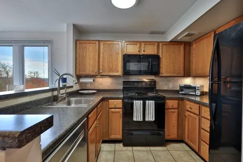 776 East Mountain Road Killington VT 05751