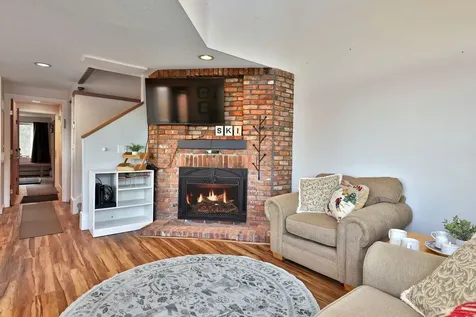 776 East Mountain Road Killington VT 05751