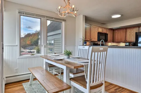 776 East Mountain Road Killington VT 05751