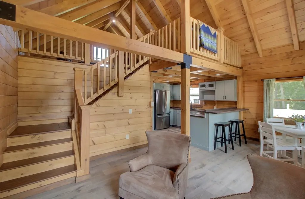 3770 Lakeview Drive North Hero VT 05474