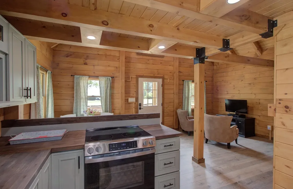 3770 Lakeview Drive North Hero VT 05474