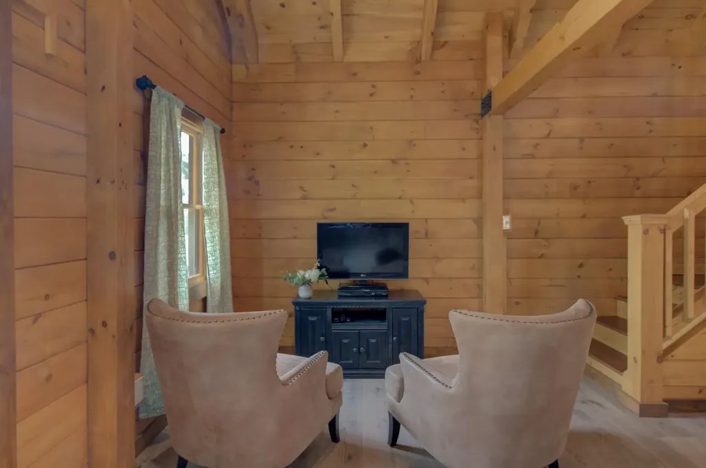 3770 Lakeview Drive North Hero VT 05474