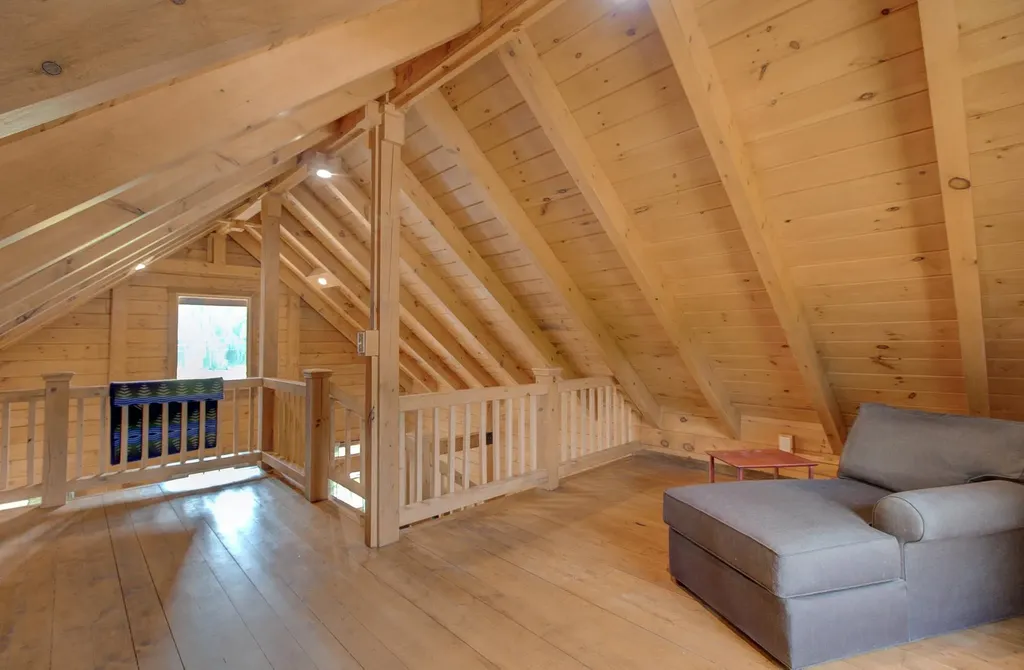 3770 Lakeview Drive North Hero VT 05474