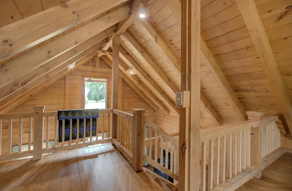3770 Lakeview Drive North Hero VT 05474