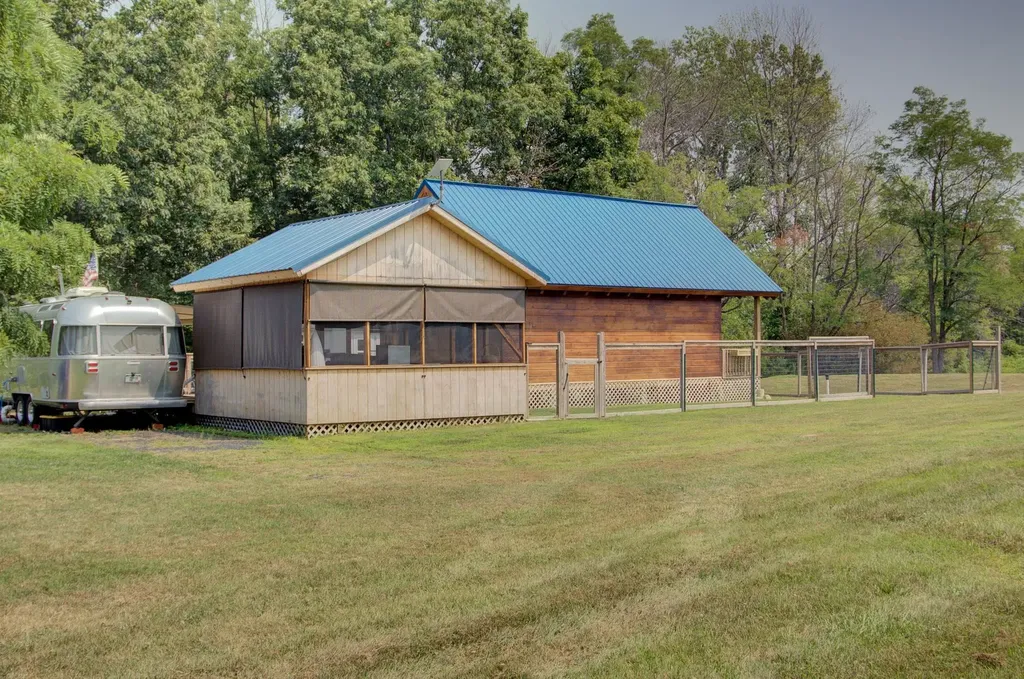 3770 Lakeview Drive North Hero VT 05474