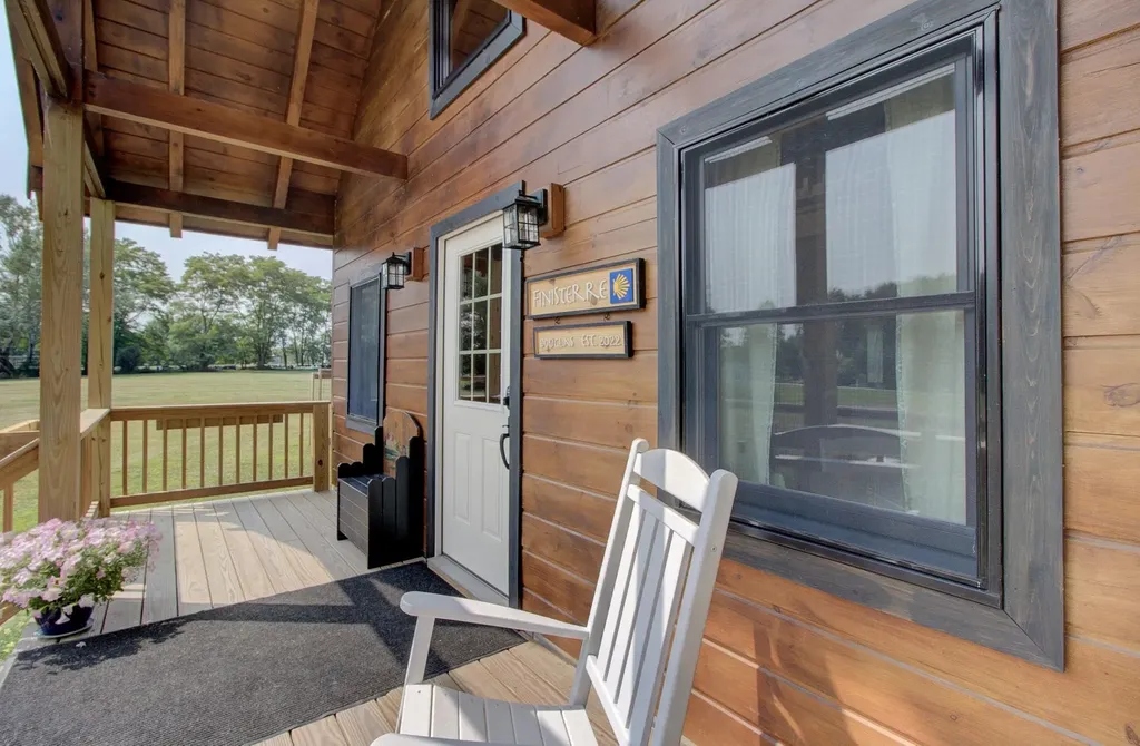 3770 Lakeview Drive North Hero VT 05474