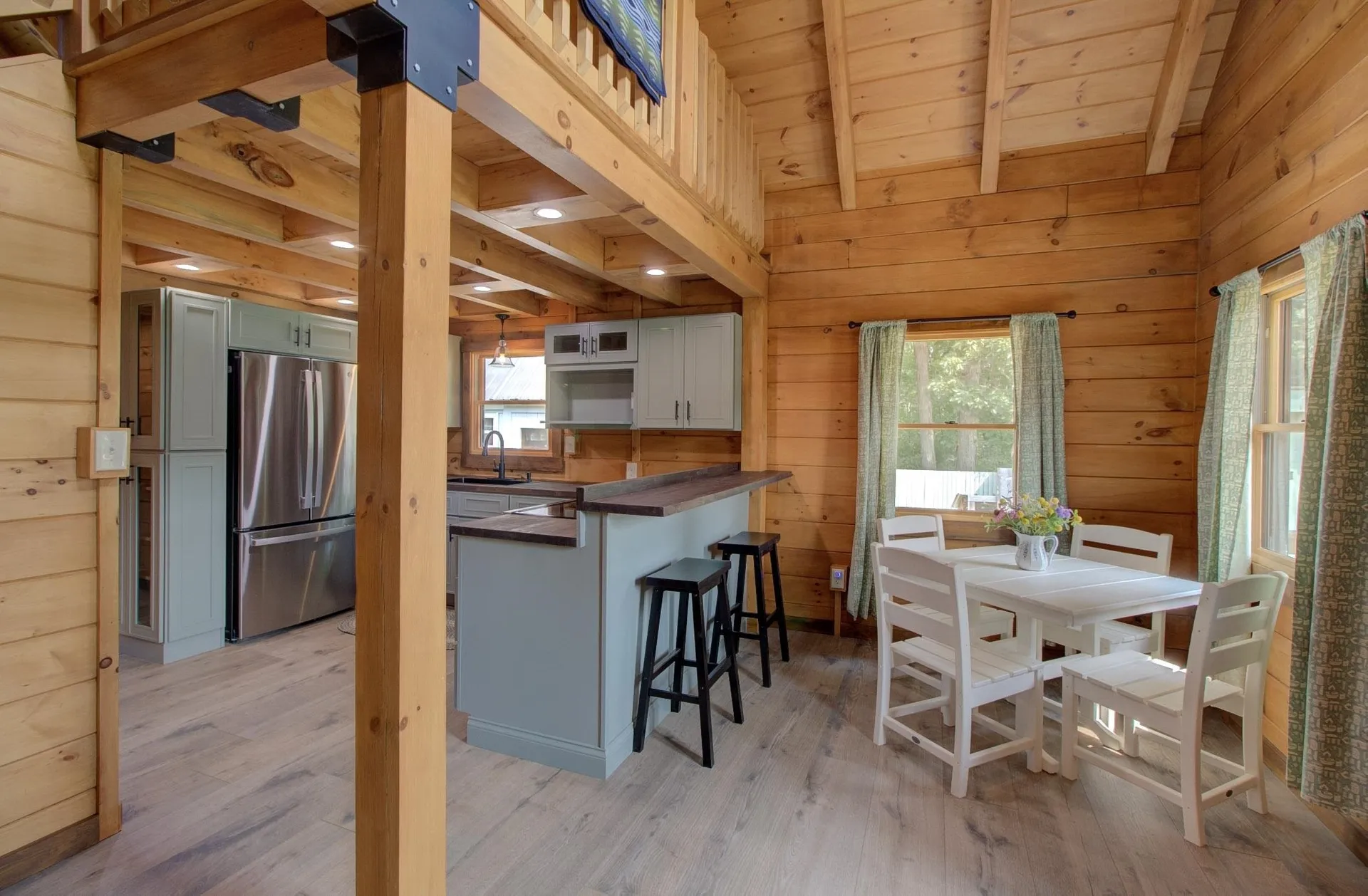 3770 Lakeview Drive North Hero VT 05474