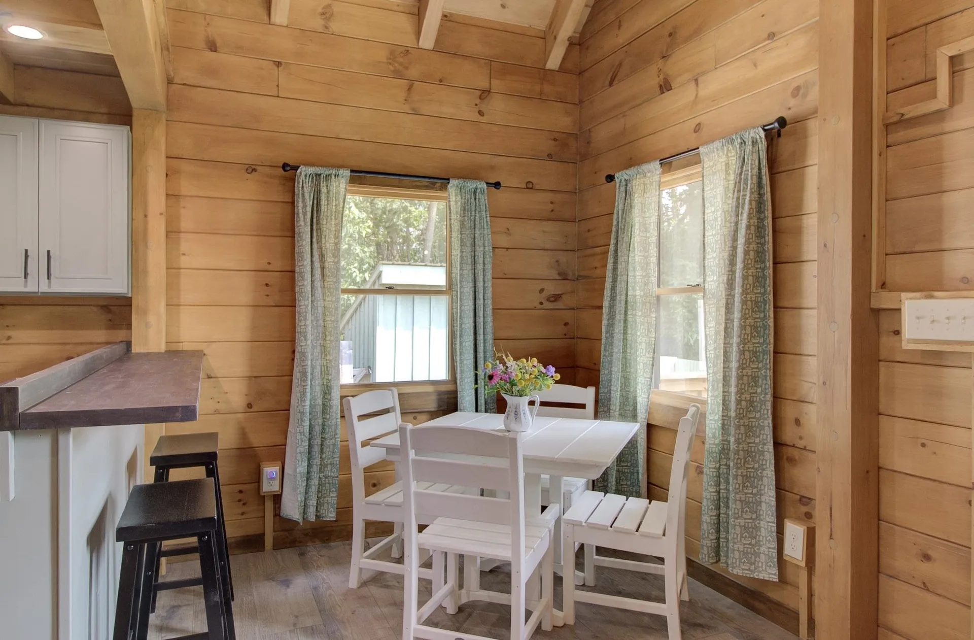 3770 Lakeview Drive North Hero VT 05474