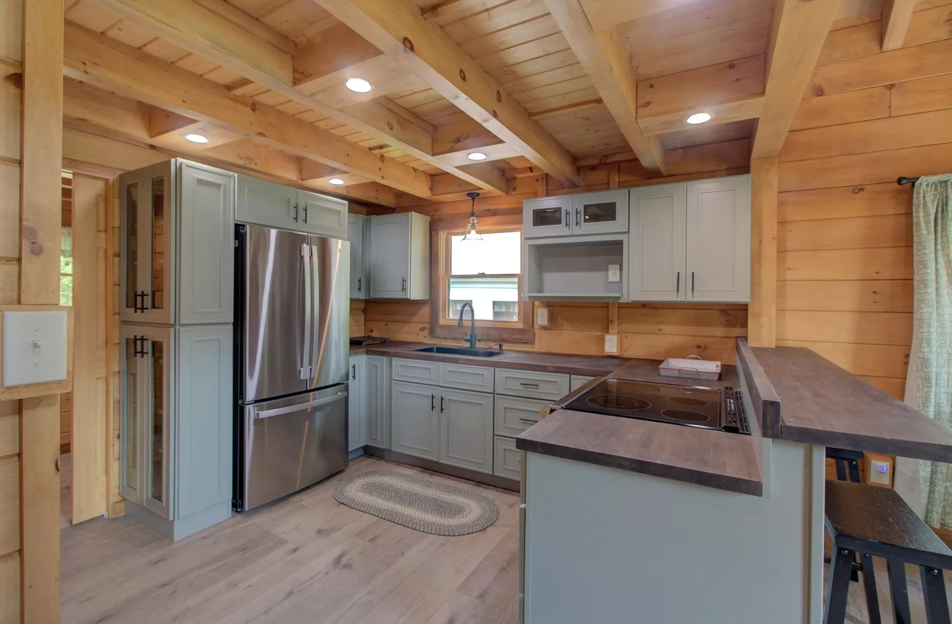 3770 Lakeview Drive North Hero VT 05474