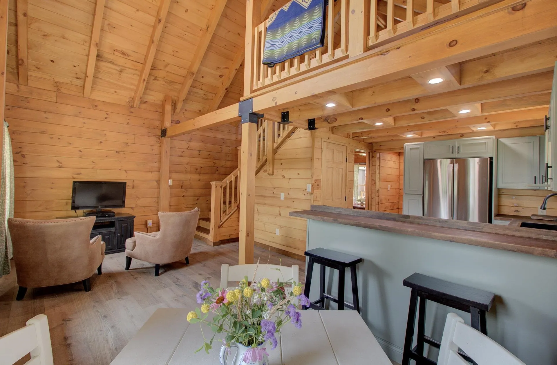 3770 Lakeview Drive North Hero VT 05474