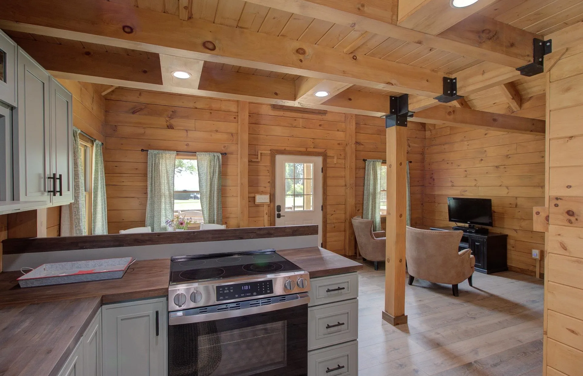 3770 Lakeview Drive North Hero VT 05474