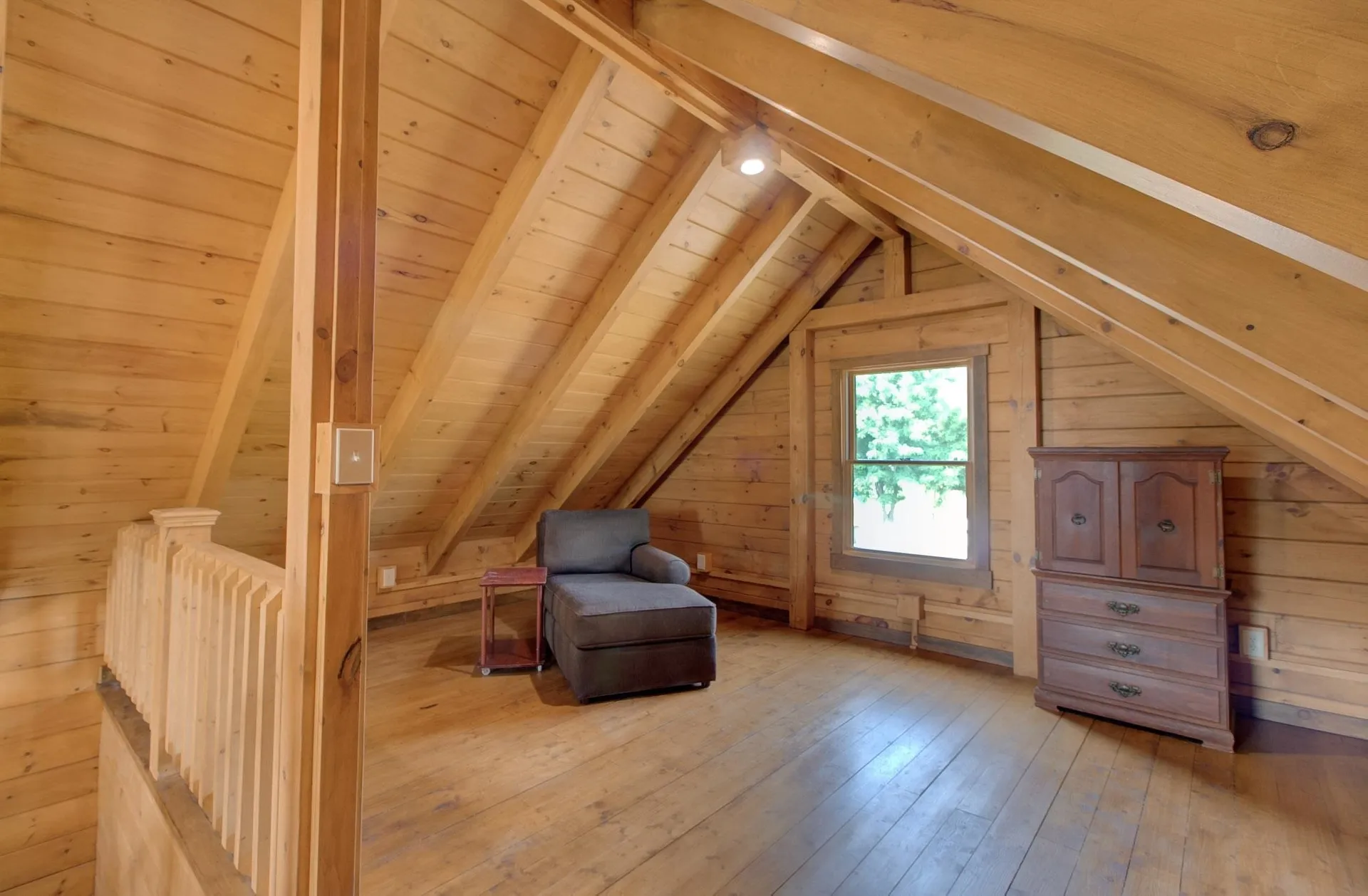 3770 Lakeview Drive North Hero VT 05474