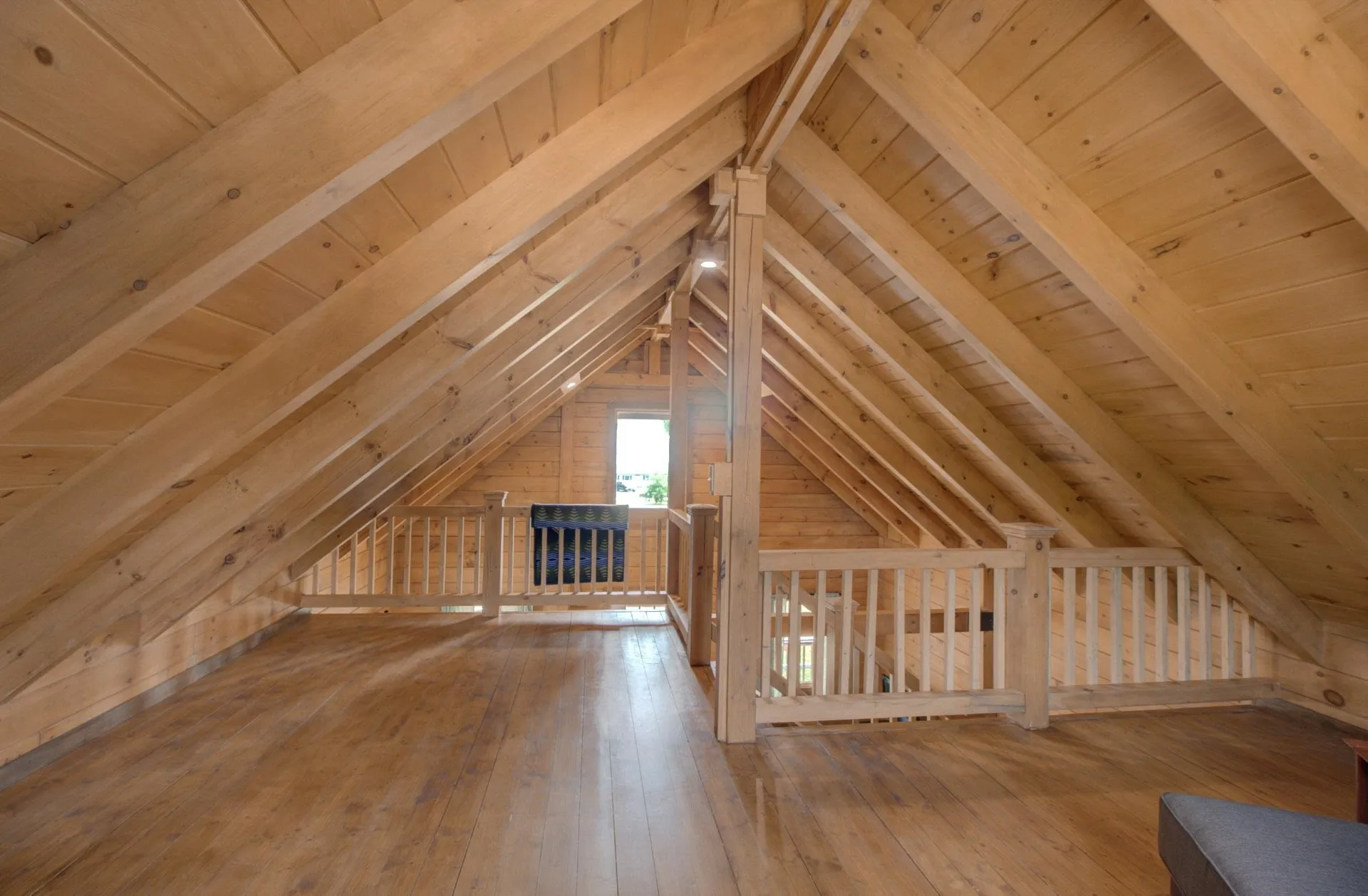 3770 Lakeview Drive North Hero VT 05474