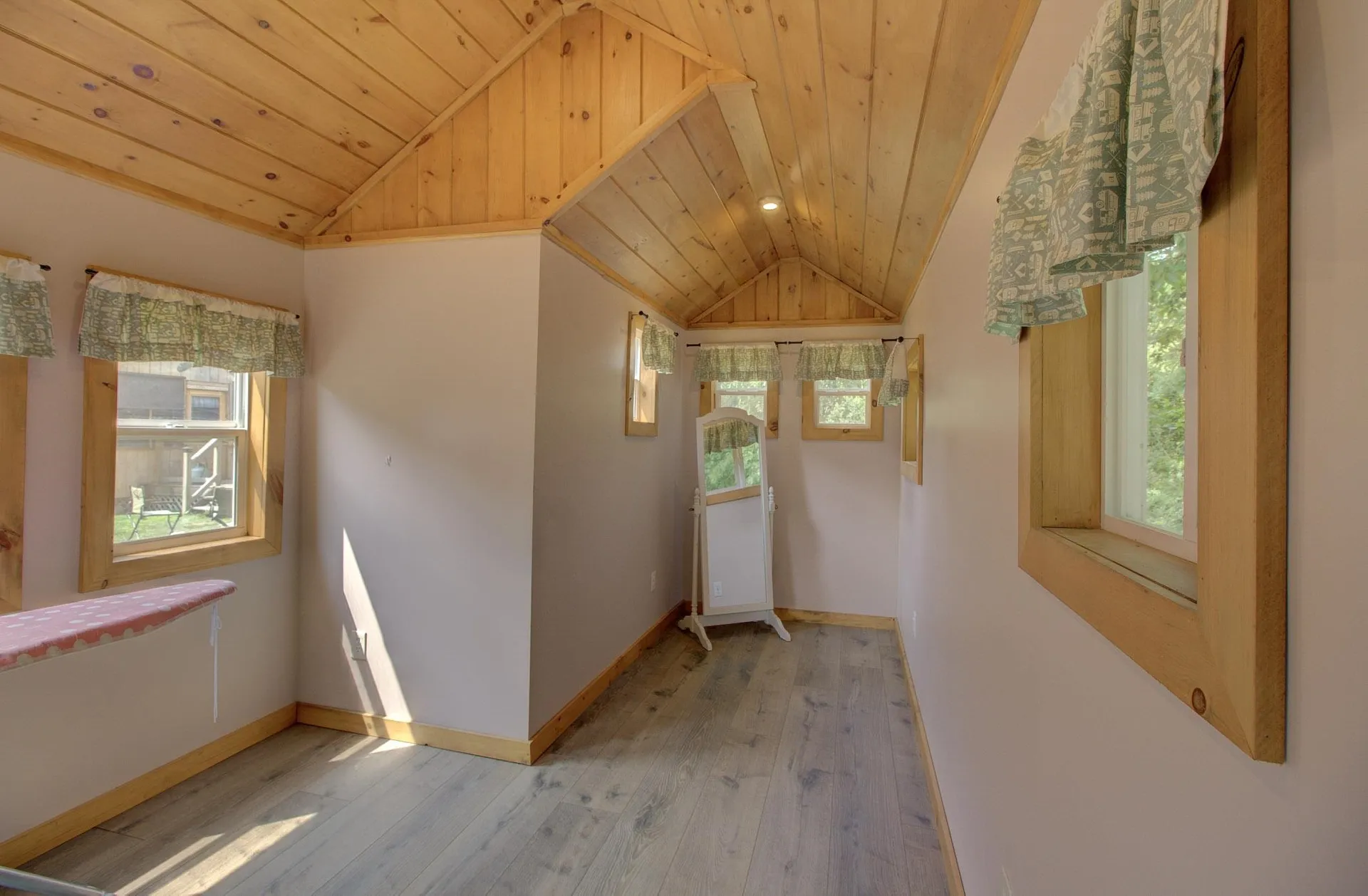 3770 Lakeview Drive North Hero VT 05474