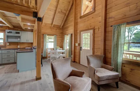 3770 Lakeview Drive North Hero VT 05474