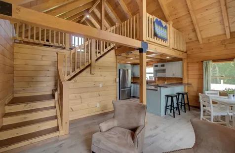 3770 Lakeview Drive North Hero VT 05474