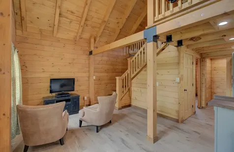 3770 Lakeview Drive North Hero VT 05474
